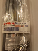 Yamaha Other