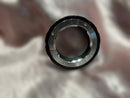 Shoten Mount Adapter Sl Macro