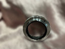 Shoten Mount Adapter Sl Macro