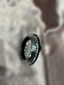 Shoten Mount Adapter Sl Macro