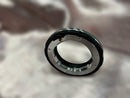 Shoten Mount Adapter Sl Macro