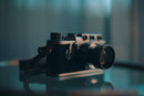 Shoten Mount Adapter Sl Macro