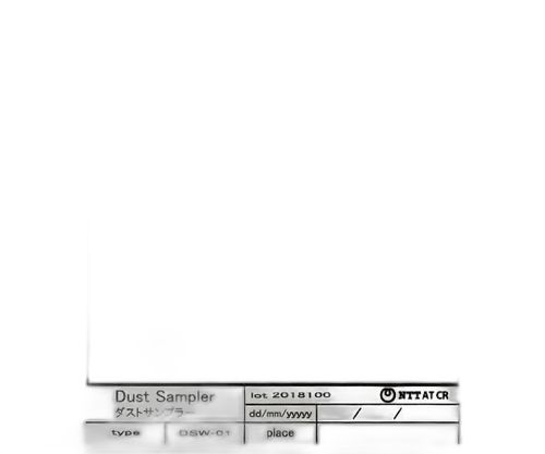 Others 2 Ntt-At ?100 Dsw-01 1