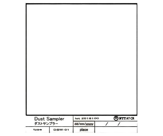 Others 3 Ntt-At ?100 Dsw-01 1
