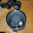 Pentax Slr Cameras (Film)