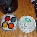 Pentax Slr Cameras (Film)