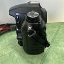 Other Nikon D7000 2 Sd