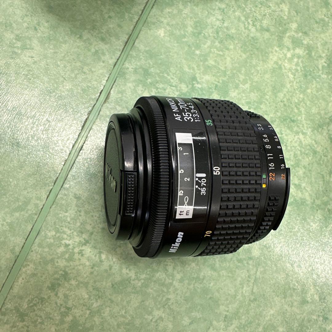 Other Nikon D7000 2 Sd