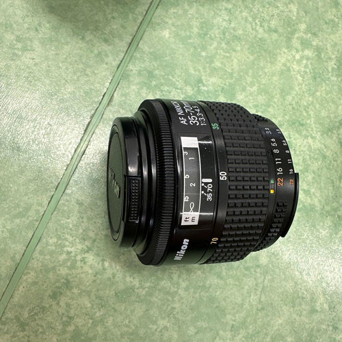 Other Nikon D7000 2 Sd
