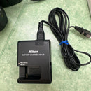 Other Nikon D7000 2 Sd