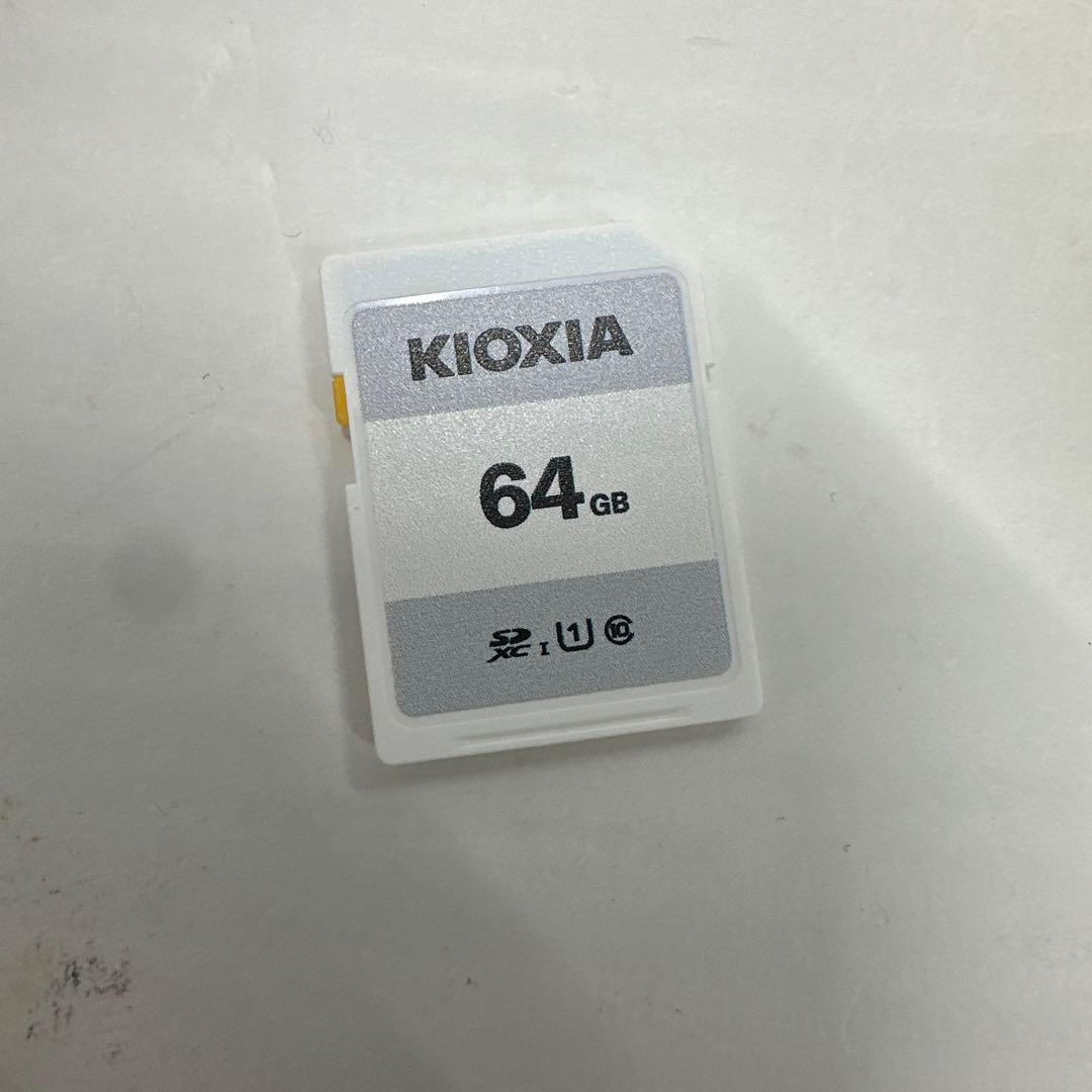 Other Nikon D7000 2 Sd