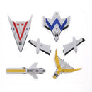 Bandai Others