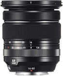 Others )Fujinon Xf16-80Mm F4 R Ois Wr
