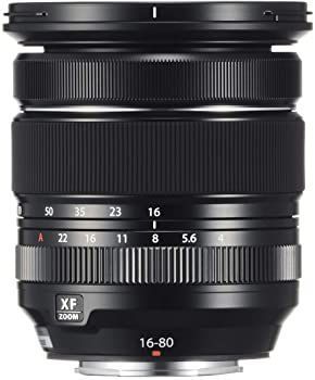 Others )Fujinon Xf16-80Mm F4 R Ois Wr