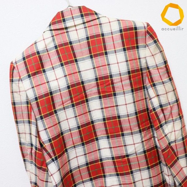 Yves Saint Laurent Skirt Setup [X1002945]