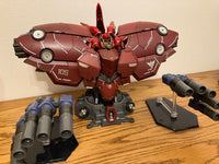 The Robot Spirits Other
