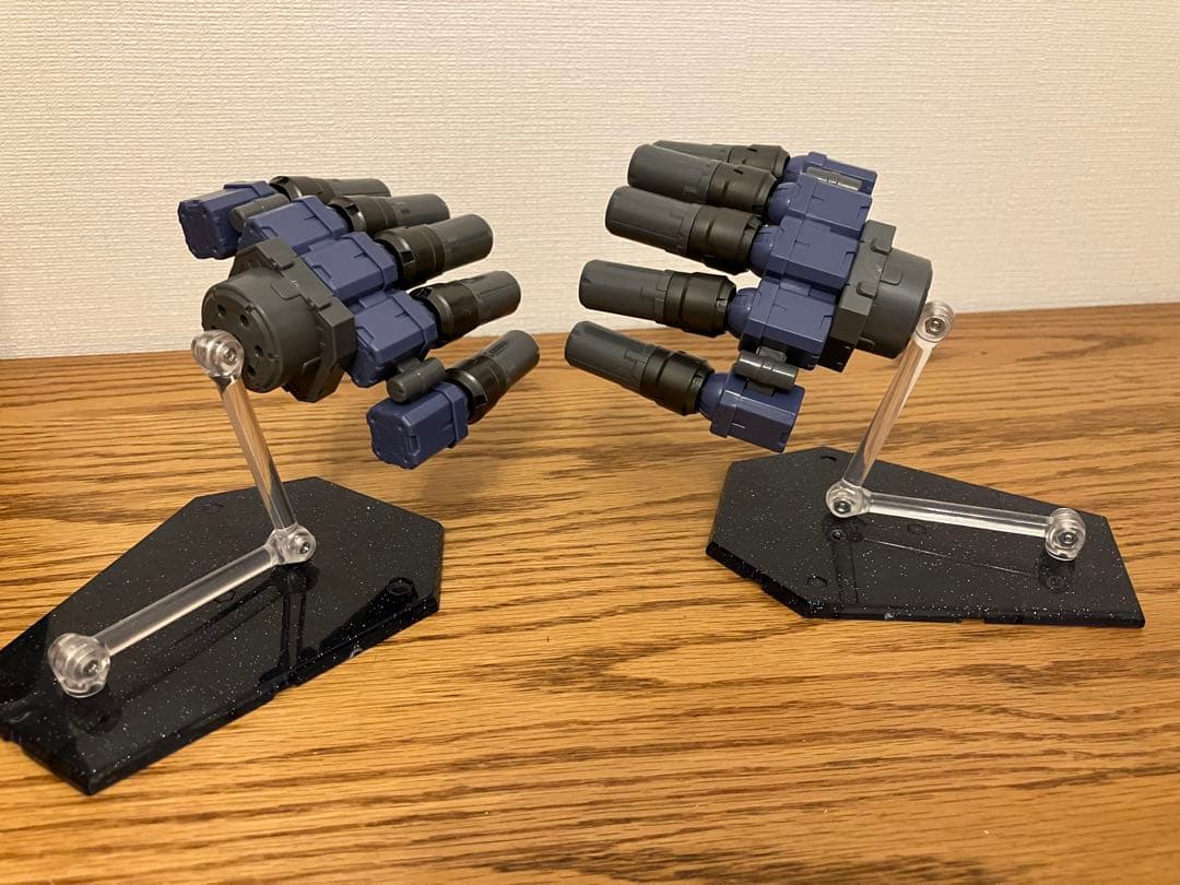 The Robot Spirits Other