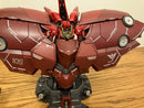 The Robot Spirits Other