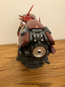 The Robot Spirits Other