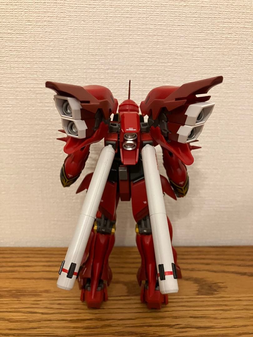 The Robot Spirits Other