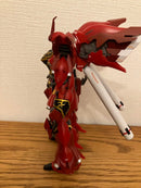 The Robot Spirits Other