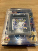 Games Gb Gbc
