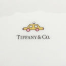 Tiffany Others 5Th 2 S