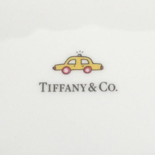 Tiffany Others 5Th 2 S