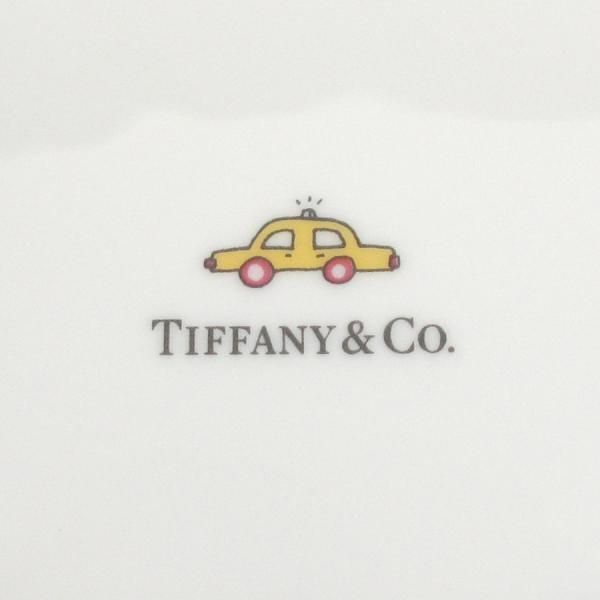 Tiffany Others 5Th 2 S