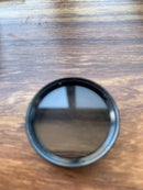 Ricoh Pl Filters Gr1/1S/1V/10