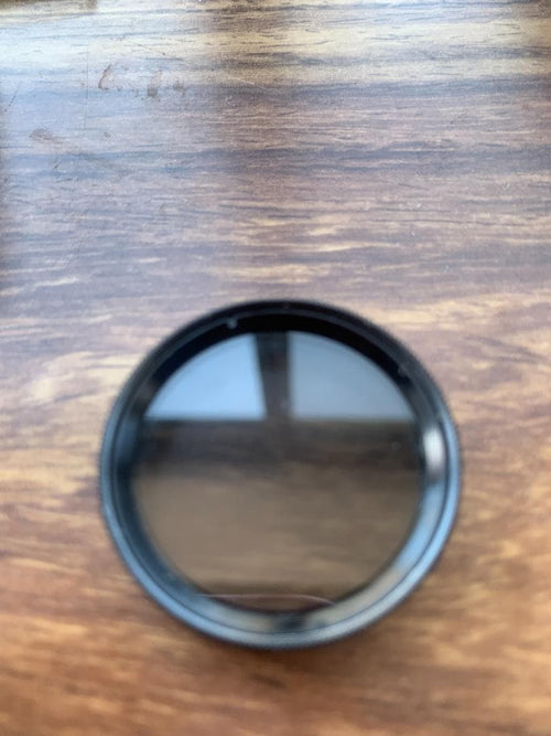 Ricoh Pl Filters Gr1/1S/1V/10