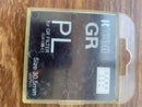 Ricoh Pl Filters Gr1/1S/1V/10