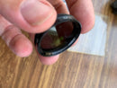 Ricoh Pl Filters Gr1/1S/1V/10