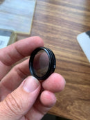 Ricoh Pl Filters Gr1/1S/1V/10