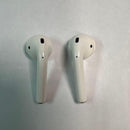 Apple Wireless Headphones Airpods 2 A2031