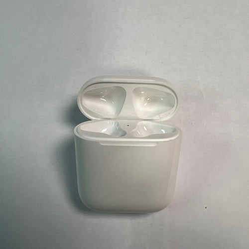 Apple Wireless Headphones Airpods 2 A2031