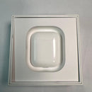 Apple Wireless Headphones Airpods 2 A2031