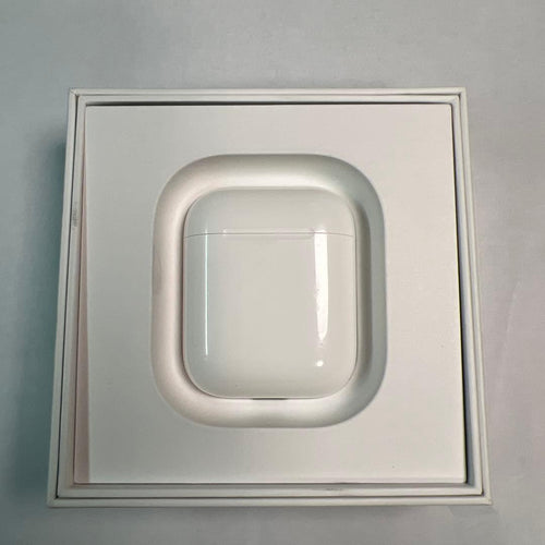 Apple Wireless Headphones Airpods 2 A2031