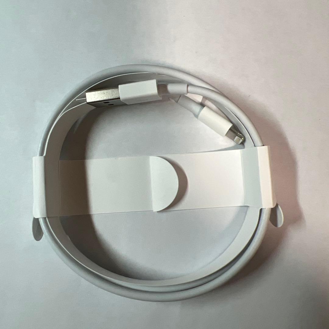 Apple Wireless Headphones Airpods 2 A2031