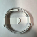 Apple Wireless Headphones Airpods 2 A2031