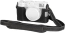 Smallrig Camera Case X100Vi