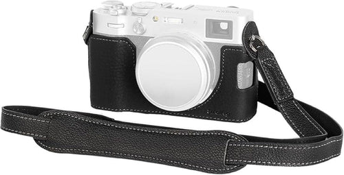 Smallrig Camera Case X100Vi