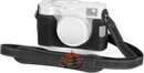 Smallrig Camera Case X100Vi