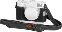 Smallrig Camera Case X100Vi