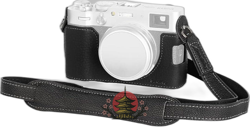 Smallrig Camera Case X100Vi