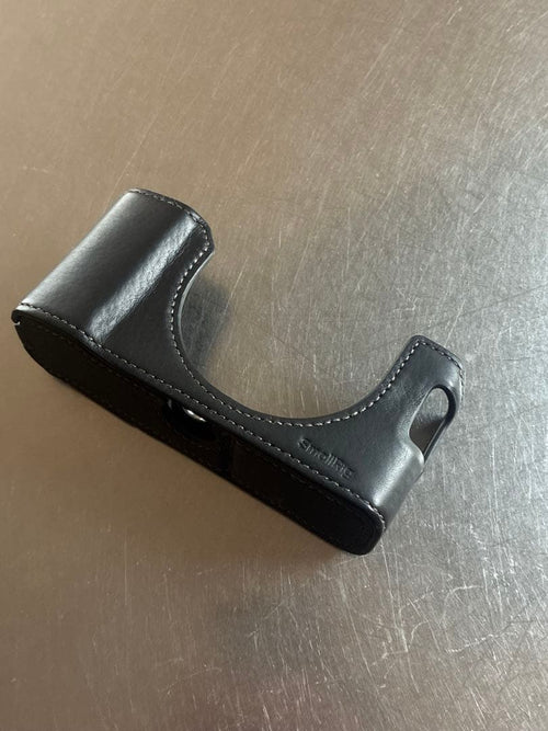 Smallrig Camera Case X100Vi