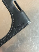 Smallrig Camera Case X100Vi