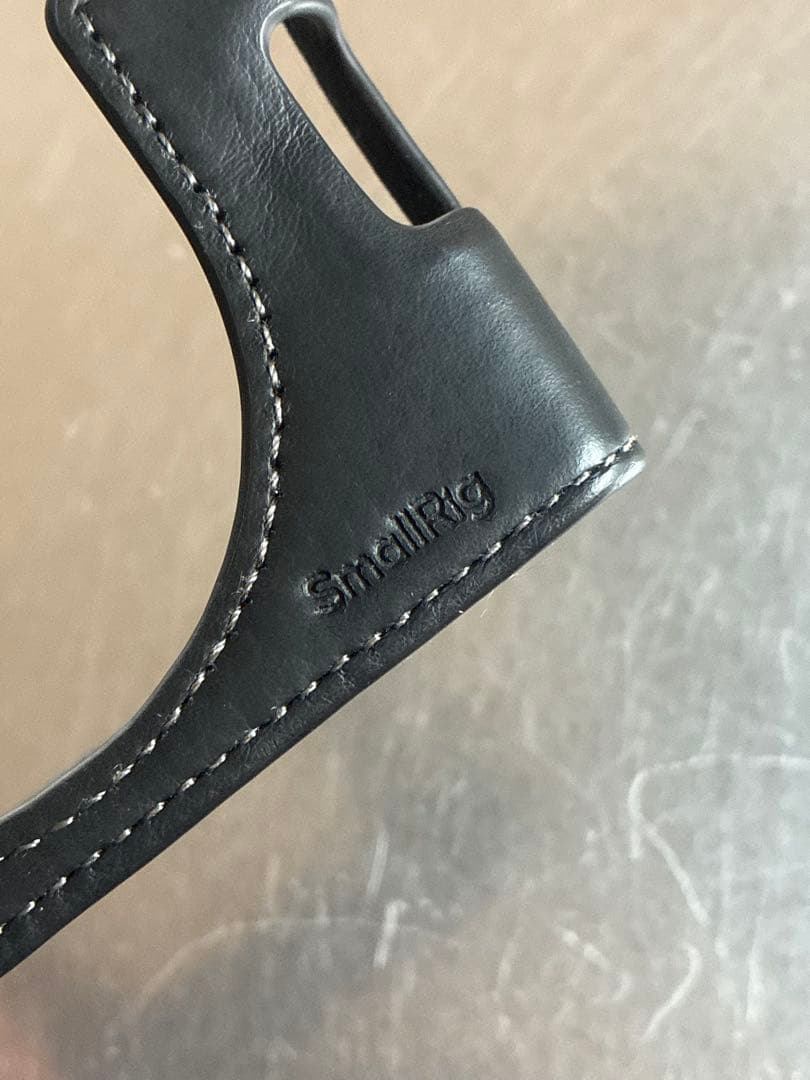 Smallrig Camera Case X100Vi