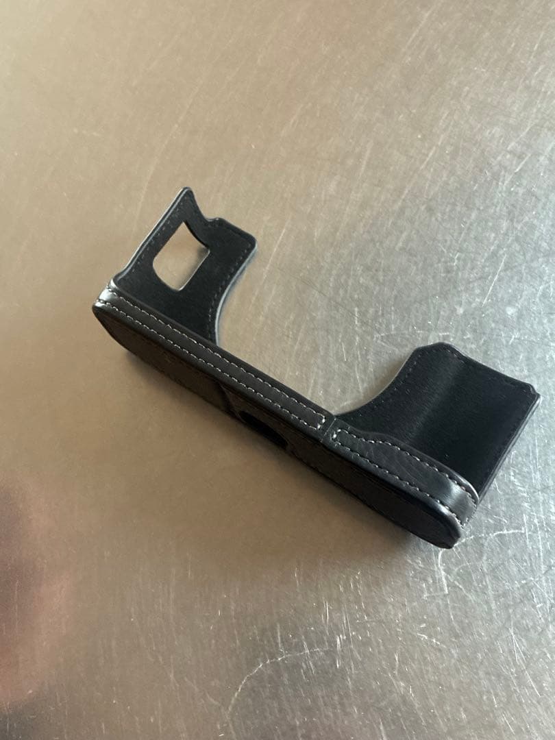 Smallrig Camera Case X100Vi