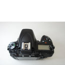 Nikon Digital Slr D750 24-120Mmvrkit Ab 88